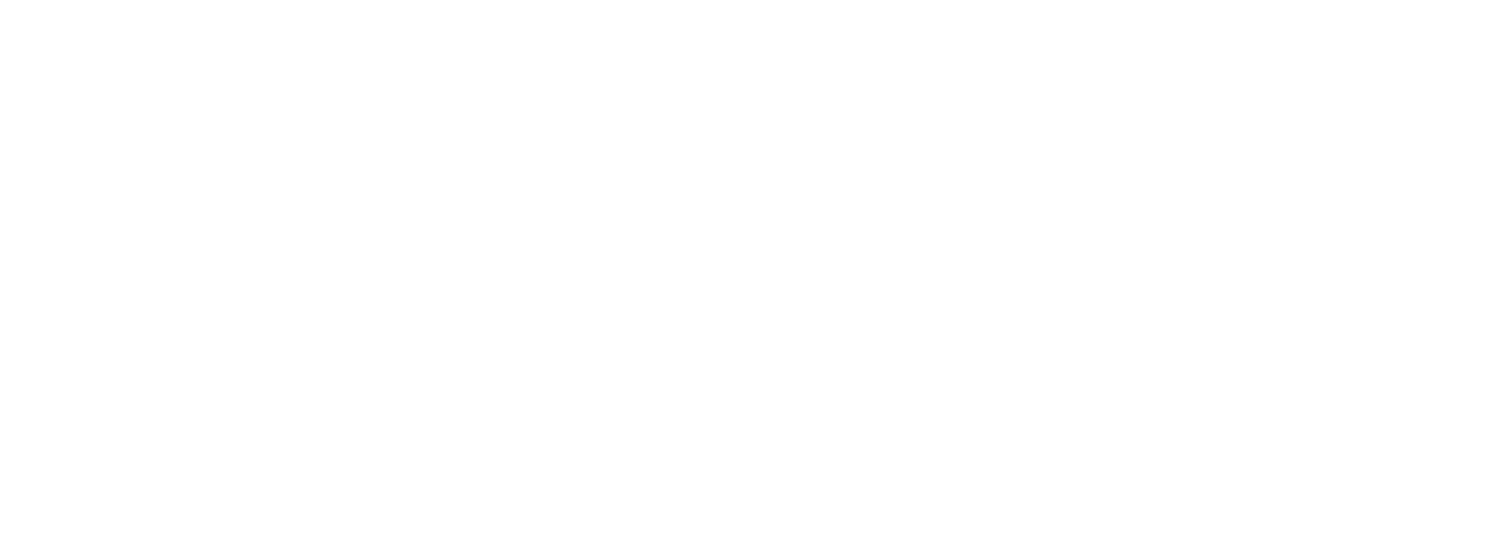 Mindra